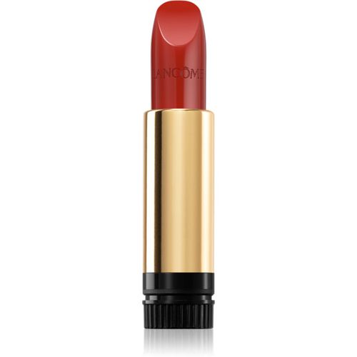 L’Absolu Rouge Drama Cream Refill barra de labios con textura de crema Recambio tono 118 French-Cœur 3,4 g - Lancôme - Modalova