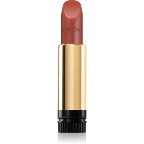 L’Absolu Rouge Drama Cream Refill Cremiger Lippenstift Ersatzfüllung Farbton 274 French-Tea 3,4 g - Lancôme - Modalova