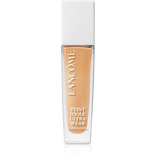 Teint Idole Ultra Wear Care & Glow fondotinta idratante illuminante SPF 25 colore 230W 30 ml - Lancôme - Modalova