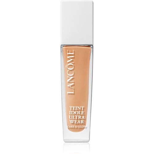 Teint Idole Ultra Wear Care & Glow fondotinta idratante illuminante SPF 25 colore 305N 30 ml - Lancôme - Modalova