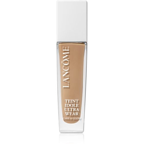 Teint Idole Ultra Wear Care & Glow fondotinta idratante illuminante SPF 25 colore 325C 30 ml - Lancôme - Modalova