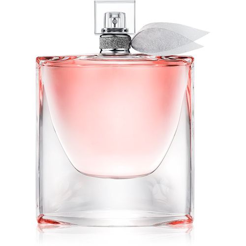 La Vie Est Belle Eau de Parfum nachfüllbar für Damen 150 ml - Lancôme - Modalova