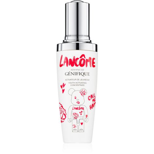 Génifique sérum rejuvenecedor para mujer 50 ml - Lancôme - Modalova