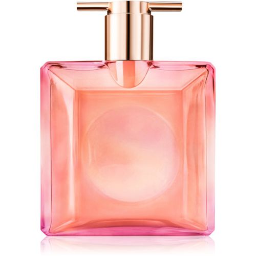 Idôle Nectar Eau de Parfum für Damen 25 ml - Lancôme - Modalova