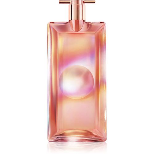 Idôle Nectar Eau de Parfum für Damen 50 ml - Lancôme - Modalova