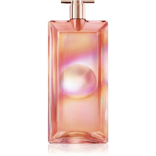 Idôle Nectar Eau de Parfum für Damen 100 ml - Lancôme - Modalova