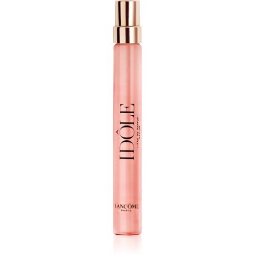 Idôle Nectar Eau de Parfum für Damen 10 ml - Lancôme - Modalova