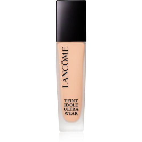 Teint Idole Ultra Wear 24h langanhaltende Make-up Foundation SPF 35 Farbton 110C 30 ml - Lancôme - Modalova