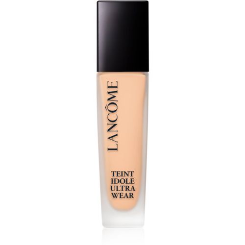 Teint Idole Ultra Wear 24h langanhaltende Make-up Foundation SPF 35 Farbton 120N 30 ml - Lancôme - Modalova