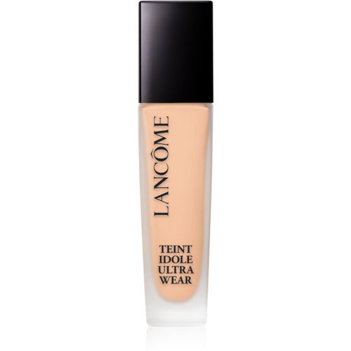 Teint Idole Ultra Wear 24h fondotinta lunga tenuta SPF 35 colore 125W 30 ml - Lancôme - Modalova