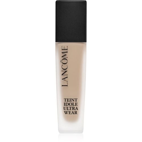 Teint Idole Ultra Wear 24h langanhaltende Make-up Foundation SPF 35 Farbton 135 N 30 ml - Lancôme - Modalova