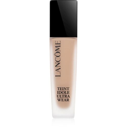 Teint Idole Ultra Wear 24h langanhaltende Make-up Foundation SPF 35 Farbton 220 C 30 ml - Lancôme - Modalova