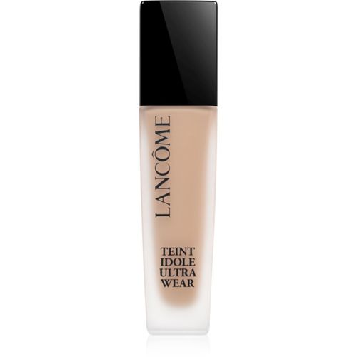 Teint Idole Ultra Wear 24h maquillaje de larga duración SPF 35 tono 220 C 30 ml - Lancôme - Modalova