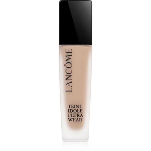 Teint Idole Ultra Wear 24h langanhaltende Make-up Foundation SPF 35 Farbton 225 N 30 ml - Lancôme - Modalova