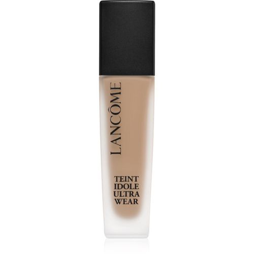 Teint Idole Ultra Wear 24h langanhaltende Make-up Foundation SPF 35 Farbton 230 W 30 ml - Lancôme - Modalova