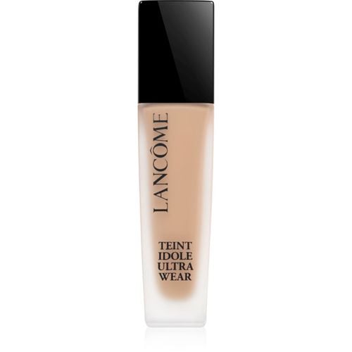 Teint Idole Ultra Wear 24h langanhaltende Make-up Foundation SPF 35 Farbton 250 W 30 ml - Lancôme - Modalova