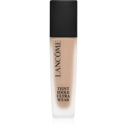 Teint Idole Ultra Wear 24h langanhaltende Make-up Foundation SPF 35 Farbton 315 C 30 ml - Lancôme - Modalova