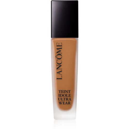 Teint Idole Ultra Wear 24h maquillaje de larga duración SPF 35 tono 405W 30 ml - Lancôme - Modalova