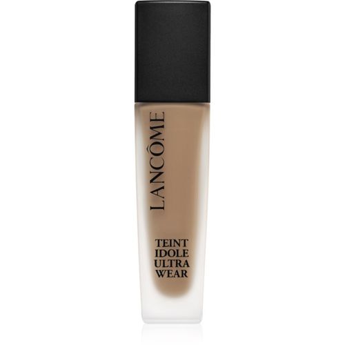 Teint Idole Ultra Wear 24h langanhaltende Make-up Foundation SPF 35 Farbton 420W 30 ml - Lancôme - Modalova