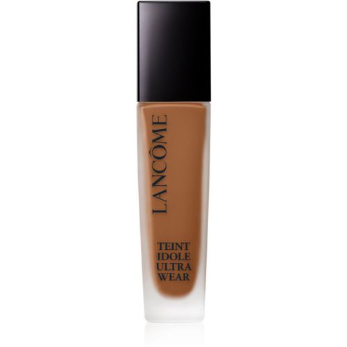 Teint Idole Ultra Wear 24h langanhaltende Make-up Foundation SPF 35 Farbton 445N 30 ml - Lancôme - Modalova