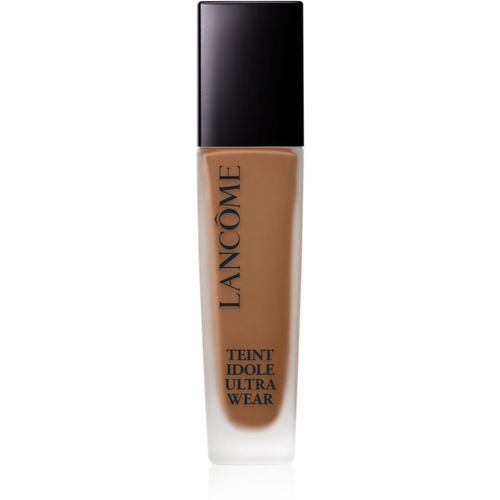 Teint Idole Ultra Wear 24h maquillaje de larga duración SPF 35 tono 455W 30 ml - Lancôme - Modalova