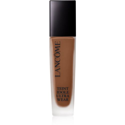 Teint Idole Ultra Wear 24h maquillaje de larga duración SPF 35 tono 505N 30 ml - Lancôme - Modalova