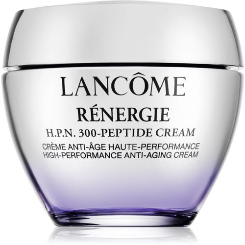 Rénergie H.P.N. 300-Peptide Cream Antifalten-Tagescreme nachfüllbar 50 ml - Lancôme - Modalova