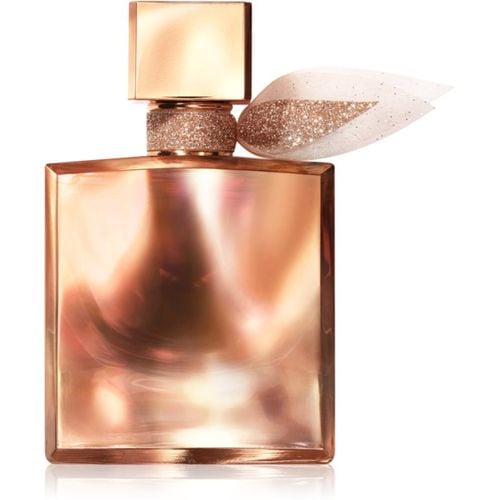 La Vie Est Belle L’Extrait Eau de Parfum para mujer 30 ml - Lancôme - Modalova