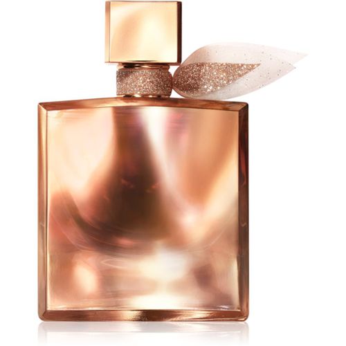 La Vie Est Belle L’Extrait Eau de Parfum für Damen 50 ml - Lancôme - Modalova