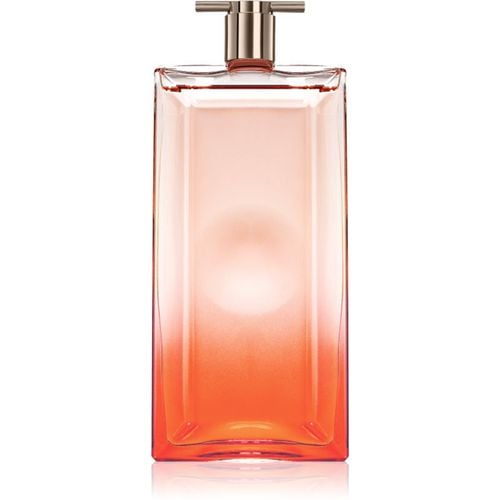 Idôle Now Eau de Parfum da donna 100 ml - Lancôme - Modalova