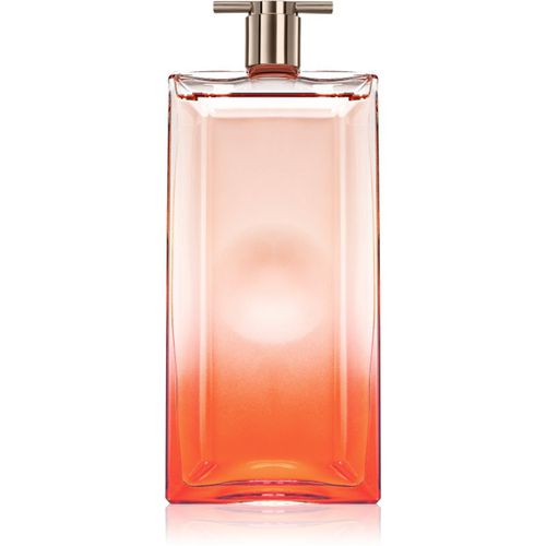 Idôle Now Eau de Parfum für Damen 100 ml - Lancôme - Modalova