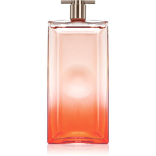 Idôle Now Eau de Parfum para mujer 100 ml - Lancôme - Modalova