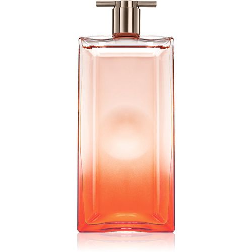 Idôle Now Eau de Parfum da donna 50 ml - Lancôme - Modalova