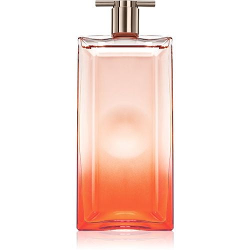 Idôle Now Eau de Parfum para mujer 50 ml - Lancôme - Modalova