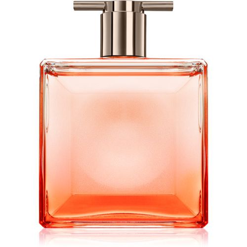 Idôle Now Eau de Parfum für Damen 25 ml - Lancôme - Modalova