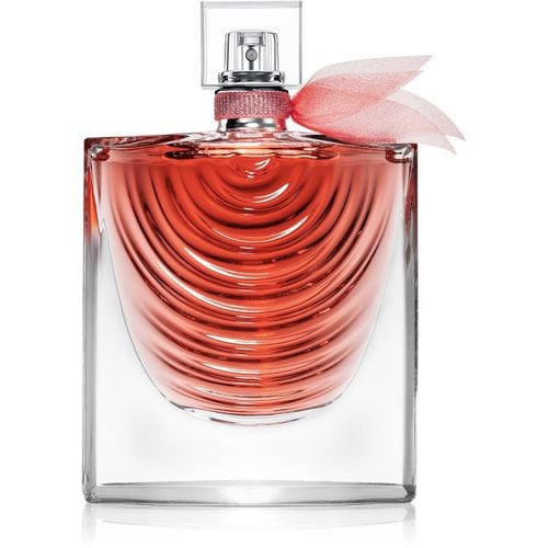 La Vie Est Belle Iris Absolu Eau de Parfum da donna 100 ml - Lancôme - Modalova