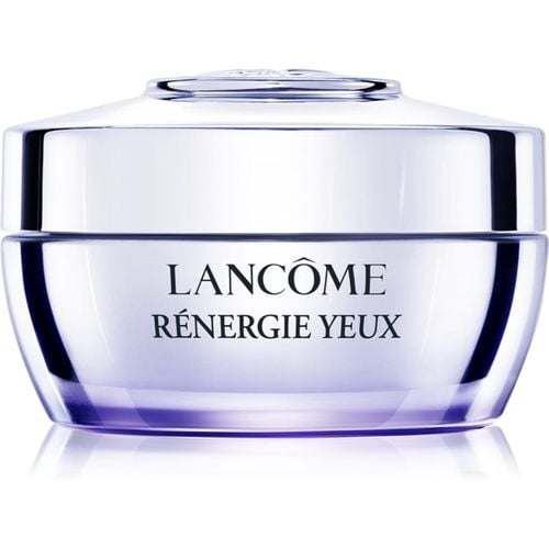 Rénergie Yeux crema antiarrugas para contorno de ojos 15 ml - Lancôme - Modalova