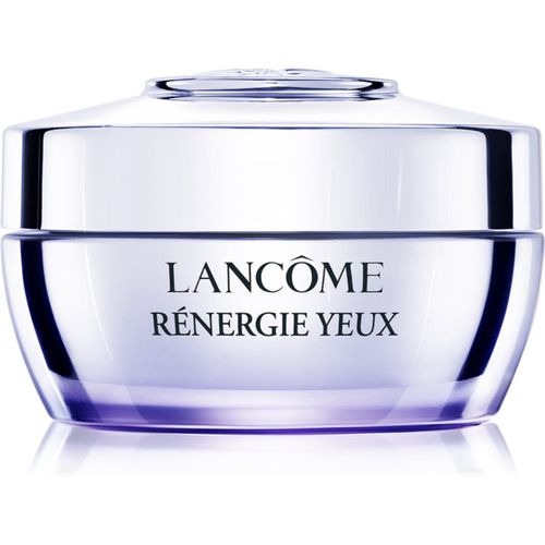 Rénergie Yeux crema antirughe occhi 15 ml - Lancôme - Modalova