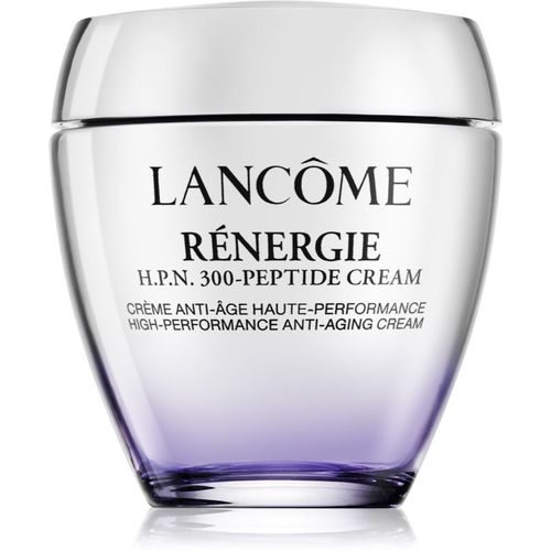 Rénergie H.P.N. 300-Peptide Cream Antifalten-Tagescreme 75 ml - Lancôme - Modalova