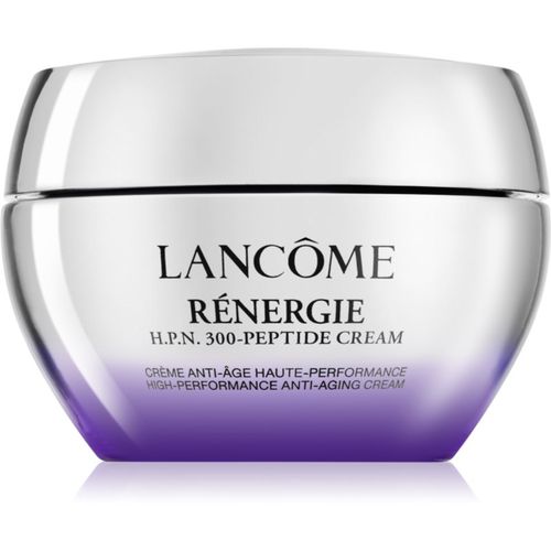 Rénergie H.P.N. 300-Peptide Cream Antifalten-Tagescreme 30 ml - Lancôme - Modalova