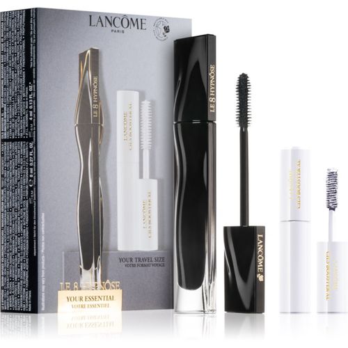 Hypnôse Le 8 Geschenkset für Damen - Lancôme - Modalova