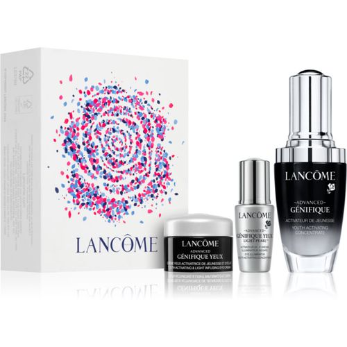 Advanced Génifique Advanced Génefique Geschenkset für Damen - Lancôme - Modalova