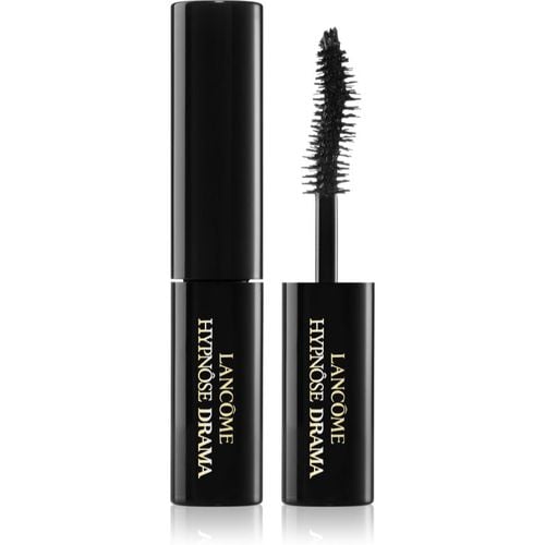 Hypnôse Drama 2024 mascara extra volume da donna 4 ml - Lancôme - Modalova