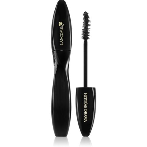 Hypnôse Drama 2024 mascara extra volume da donna 8 ml - Lancôme - Modalova