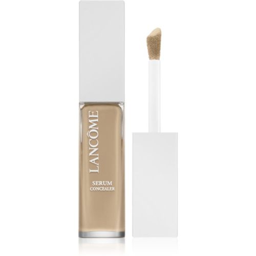 Teint Idole Ultra Wear Care & Glow Concealer zur Verjüngung der Gesichtshaut Farbton 105W 13 ml - Lancôme - Modalova