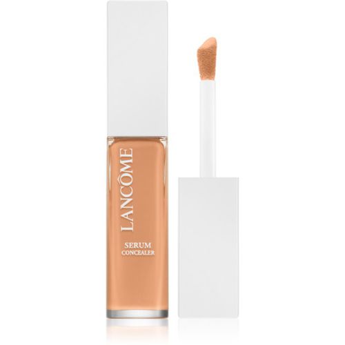 Teint Idole Ultra Wear Care & Glow Concealer zur Verjüngung der Gesichtshaut Farbton 325C 13 ml - Lancôme - Modalova