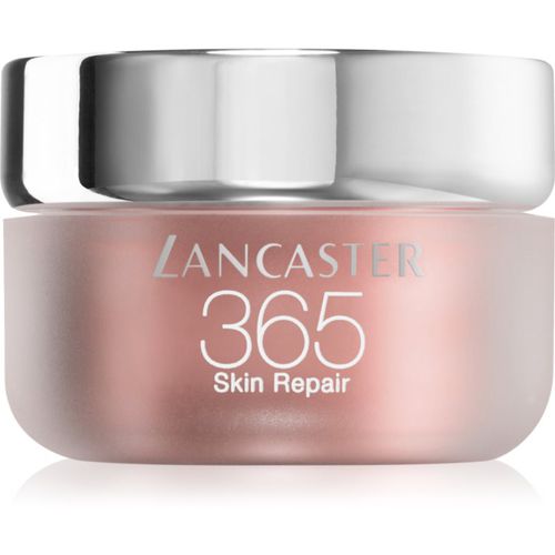 Skin Repair Youth Renewal Day Cream crema de día antienvejecimiento protectora SPF 15 50 ml - Lancaster - Modalova