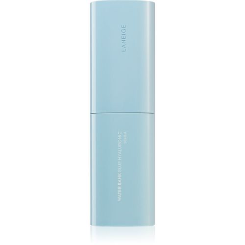 Water Bank Blue Hyaluronic siero viso 50 ml - LANEIGE - Modalova