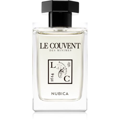 Singulières Nubica Eau de Parfum unisex 100 ml - Le Couvent Maison de Parfum - Modalova