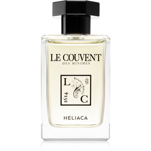 Singulières Heliaca Eau de Parfum Unisex 100 ml - Le Couvent Maison de Parfum - Modalova